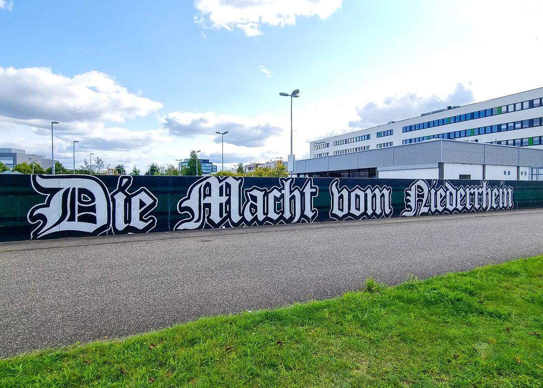 Borussia Mönchengladbach – VfB Stuttgart 1-3 (9)