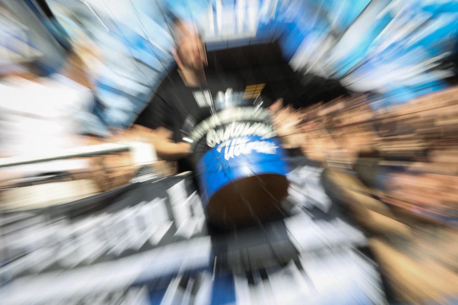 Hamburger SV – SSV Jahn Regensburg 5-0 (6)