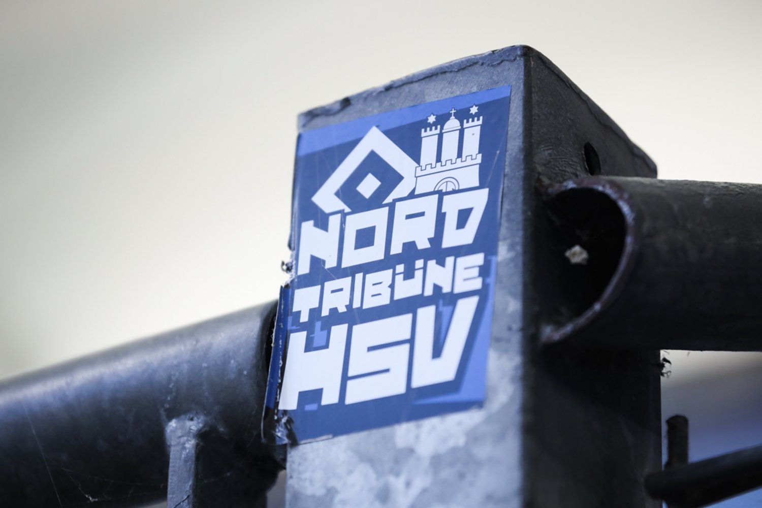 Hamburger SV – SSV Jahn Regensburg 5-0 (10)