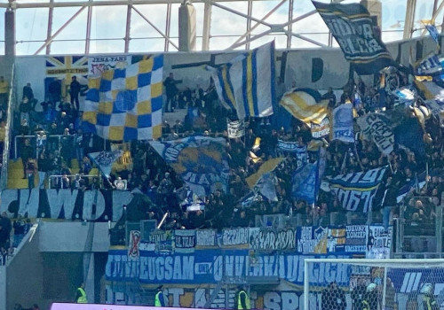 FC Carl Zeiss Jena – 1. FC Lokomotive Leipzig 0-1 (2)