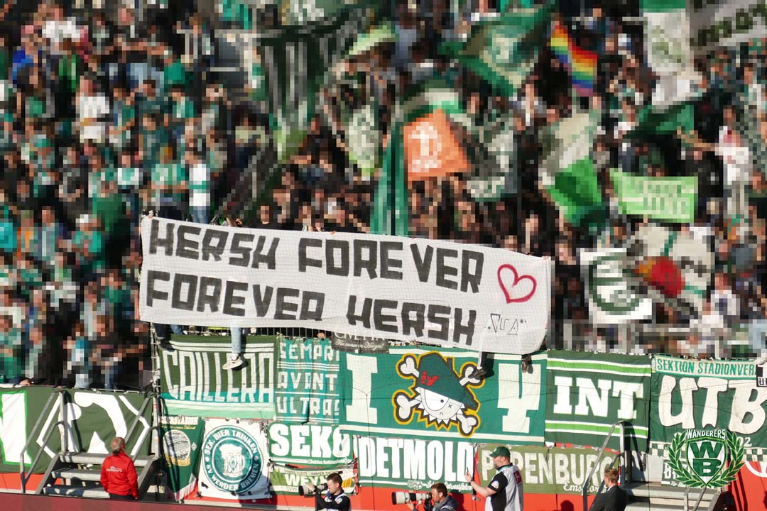 1. FSV Mainz 05 – Werder Bremen 1-2 (14)