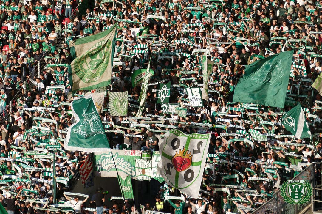 1. FSV Mainz 05 – Werder Bremen 1-2 (16)