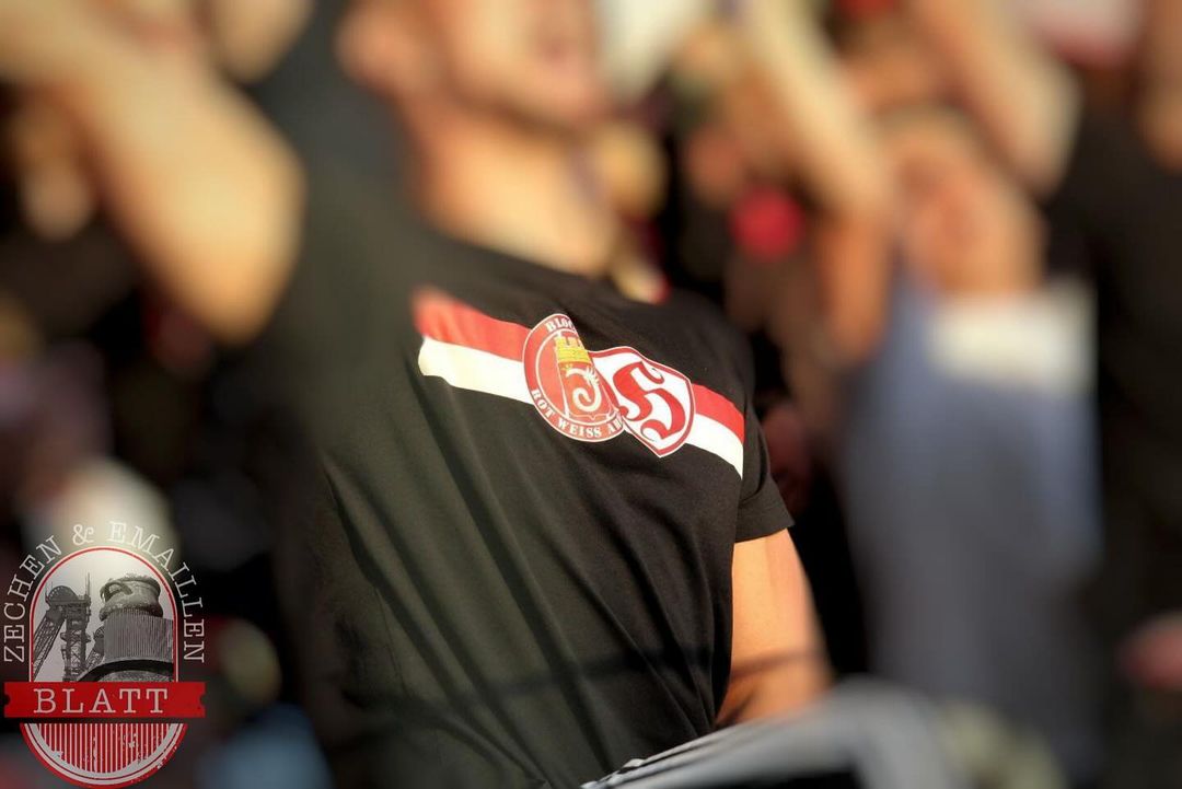 Rot Weiss Ahlen – Sportverein Schermbeck 2-2 (12)