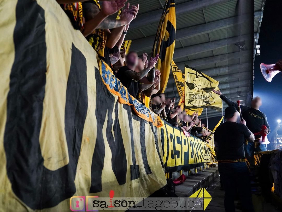 Club Brügge – Borussia Dortmund 0-3 (6)