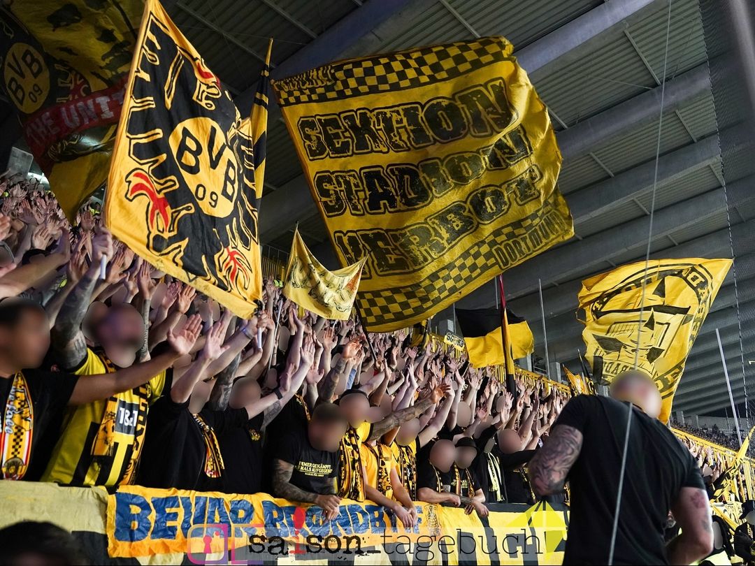 Club Brügge – Borussia Dortmund 0-3 (10)