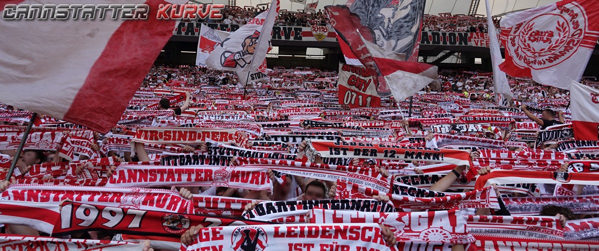 VfB Stuttgart – Borussia Dortmund 5-1 (2)