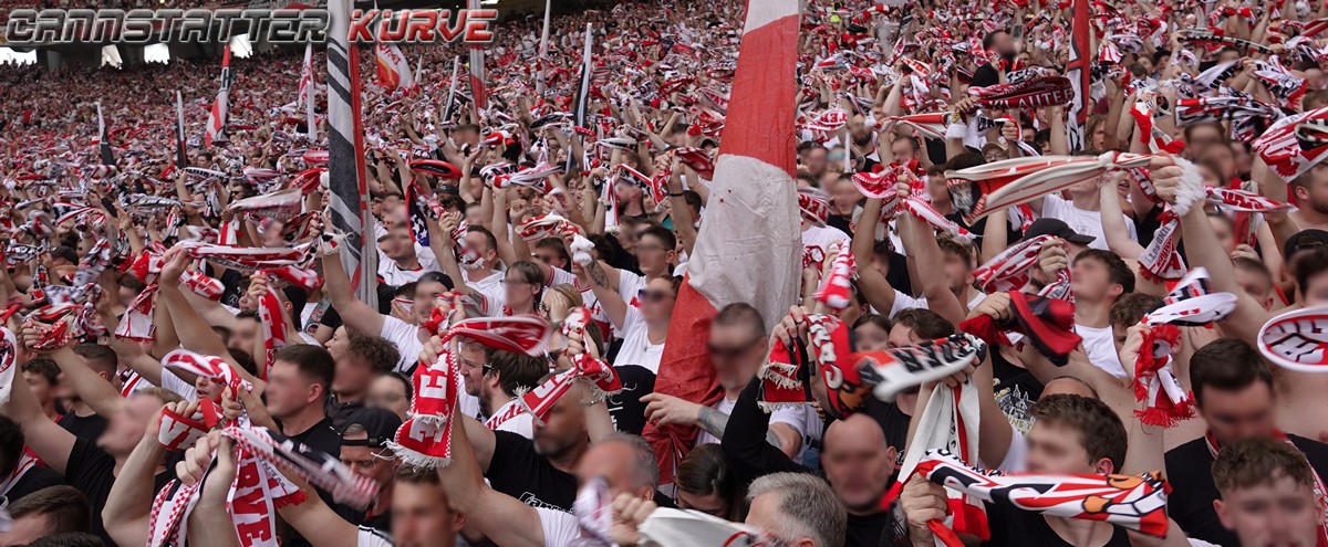 VfB Stuttgart – Borussia Dortmund 5-1 (11)