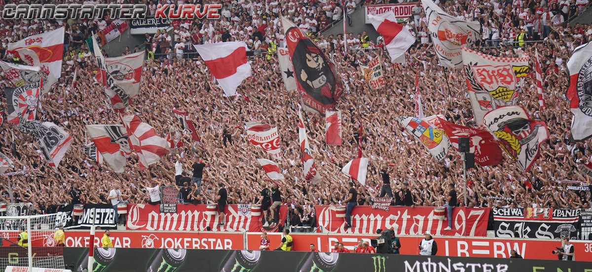 VfB Stuttgart – Borussia Dortmund 5-1 (12)