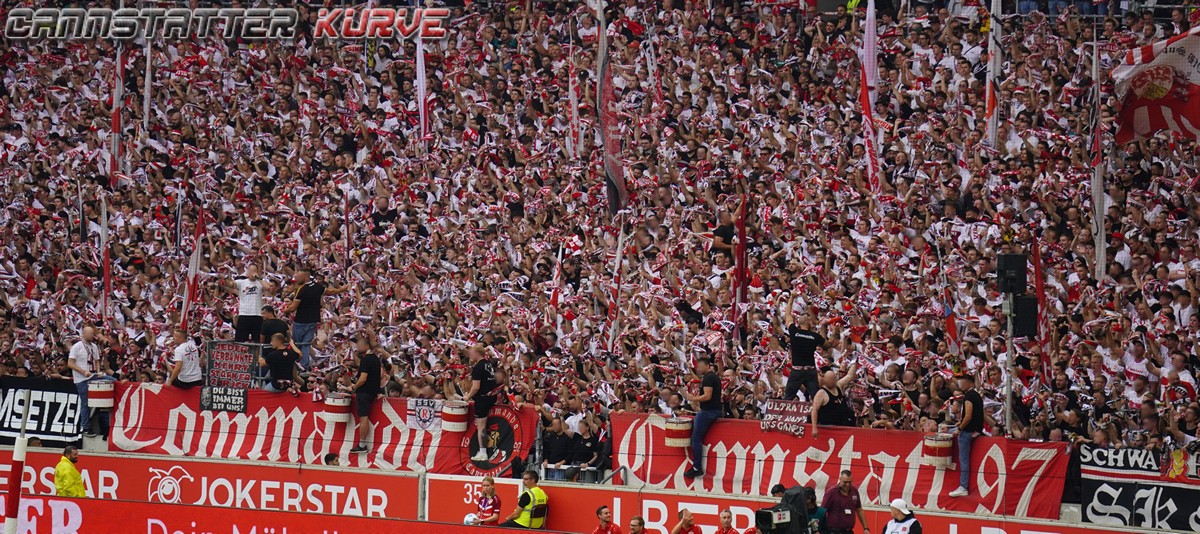 VfB Stuttgart – Borussia Dortmund 5-1 (13)