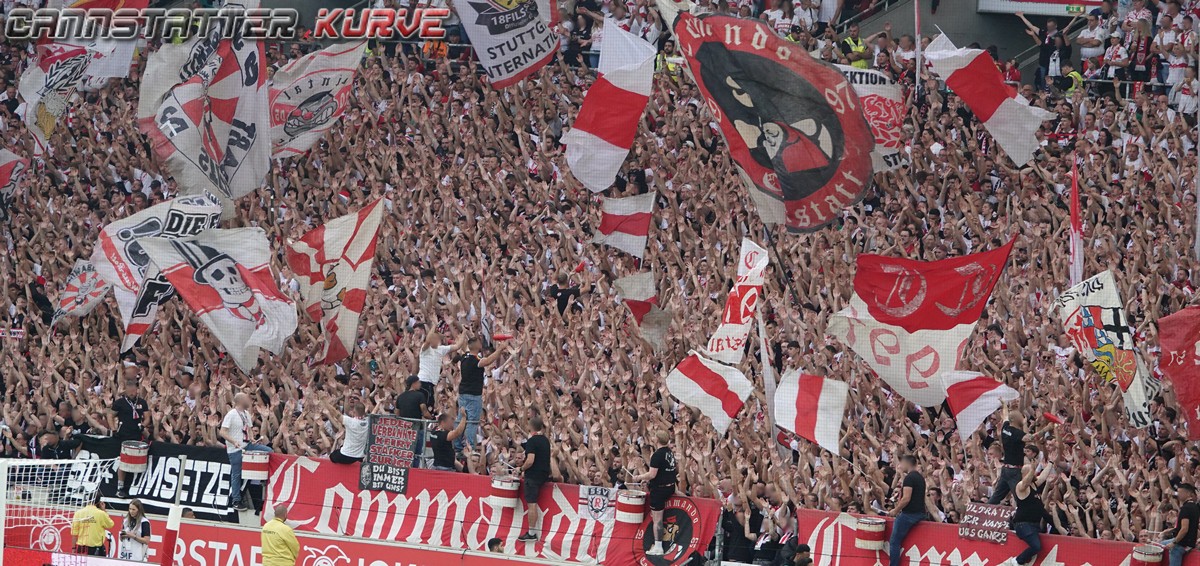 VfB Stuttgart – Borussia Dortmund 5-1 (19)
