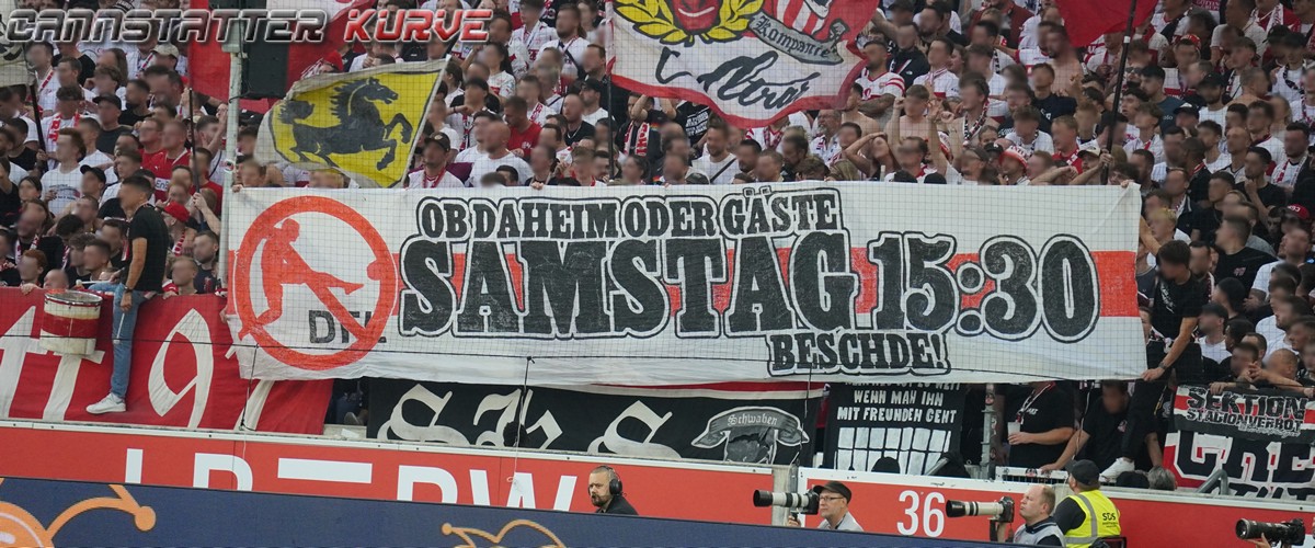 VfB Stuttgart – Borussia Dortmund 5-1 (26)