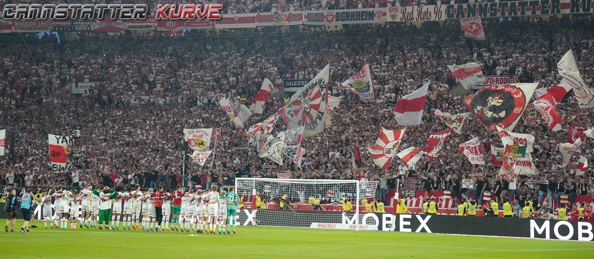 VfB Stuttgart – Borussia Dortmund 5-1 (29)