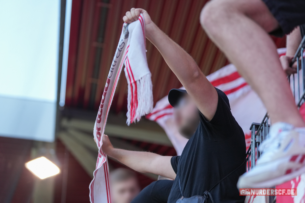 1. FC Heidenheim – SC Freiburg 0-3 (21)