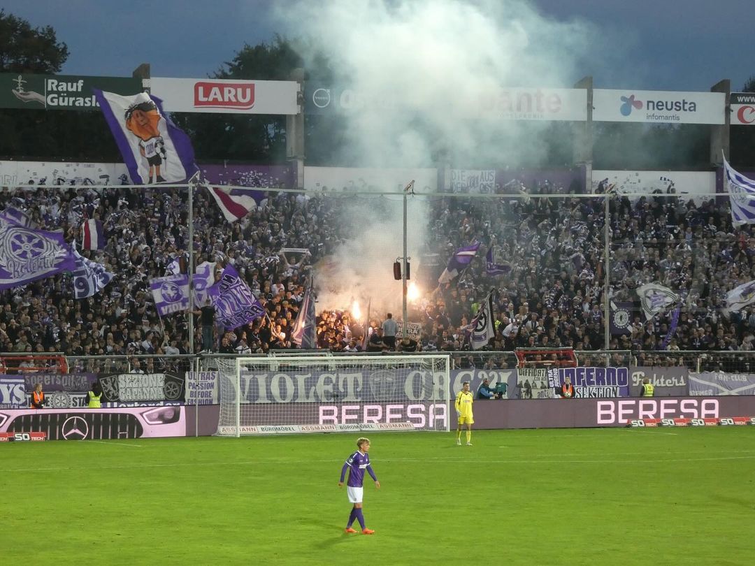 VfL Osnabrück – FC Energie Cottbus 2-5 (2)