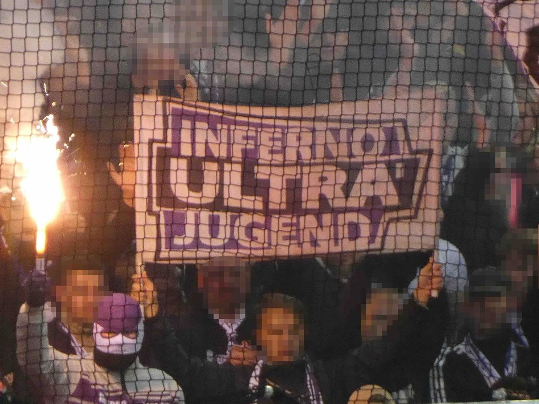 VfL Osnabrück – FC Energie Cottbus 2-5 (4)