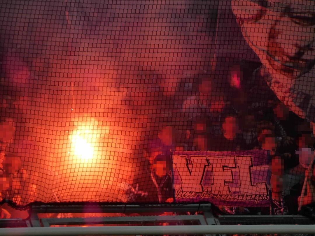 VfL Osnabrück – FC Energie Cottbus 2-5 (6)