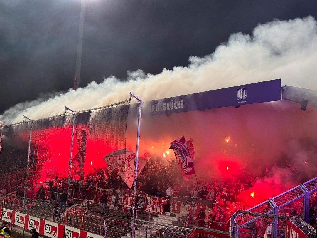 VfL Osnabrück – FC Energie Cottbus 2-5 (3)