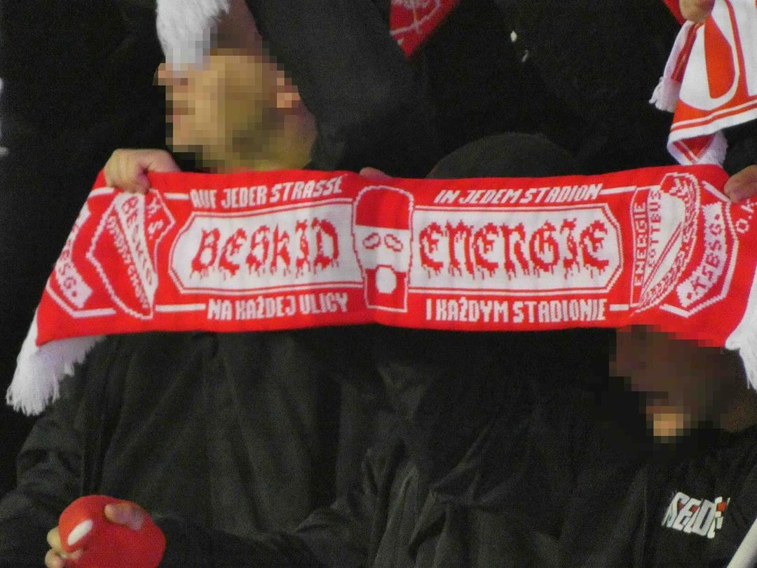 VfL Osnabrück – FC Energie Cottbus 2-5 (7)