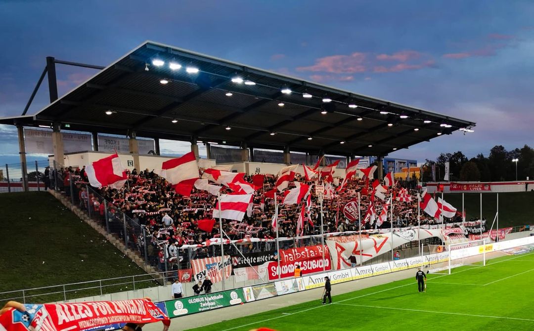 FSV Zwickau – Hallescher FC 1-0 (21)