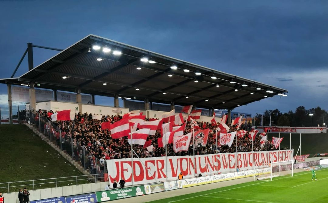 FSV Zwickau – Hallescher FC 1-0 (22)