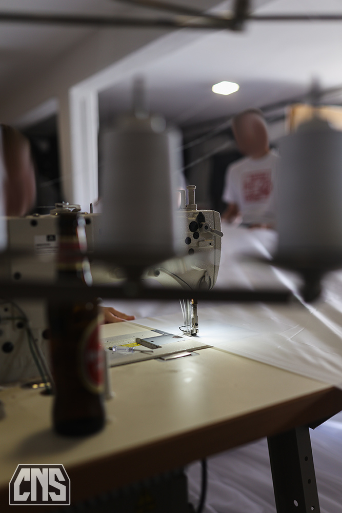 1. FC Köln – Karlsruher SC 4-4 (13)