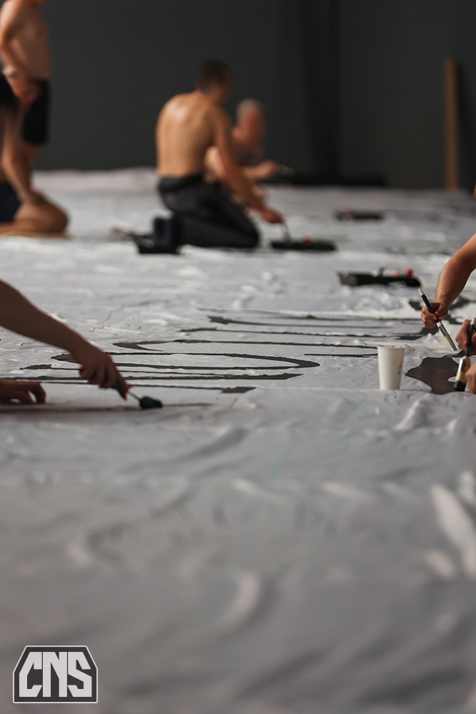 1. FC Köln – Karlsruher SC 4-4 (14)