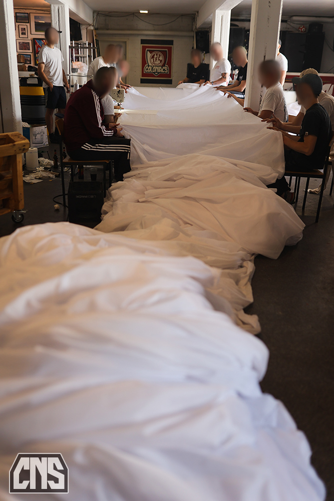 1. FC Köln – Karlsruher SC 4-4 (15)