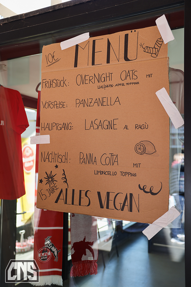 1. FC Köln – Karlsruher SC 4-4 (29)