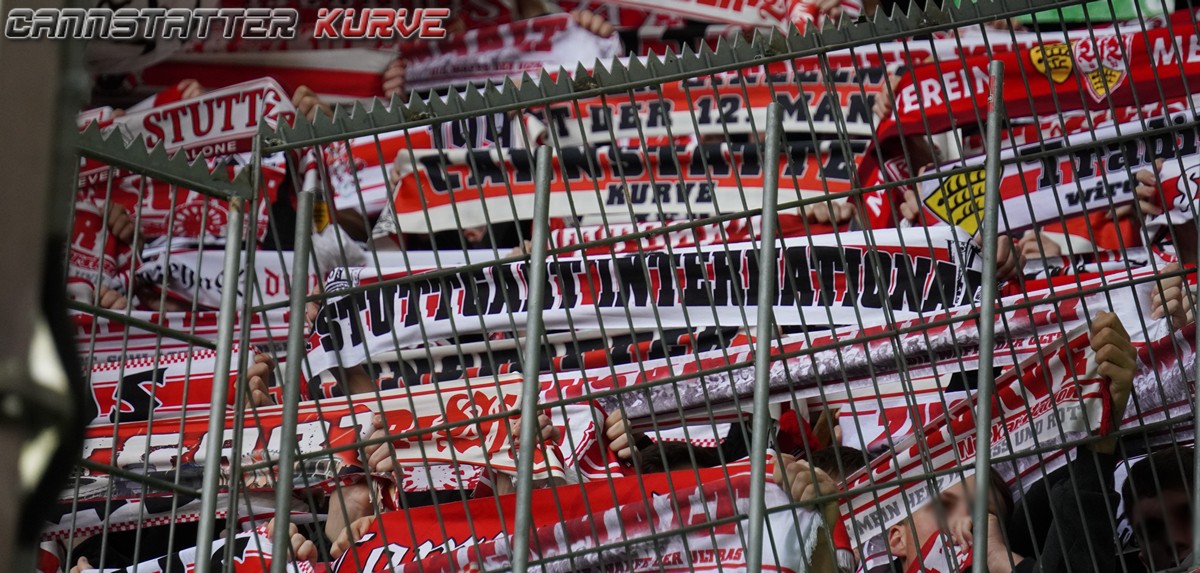 VfL Wolfsburg – VfB Stuttgart 2-2 (5)