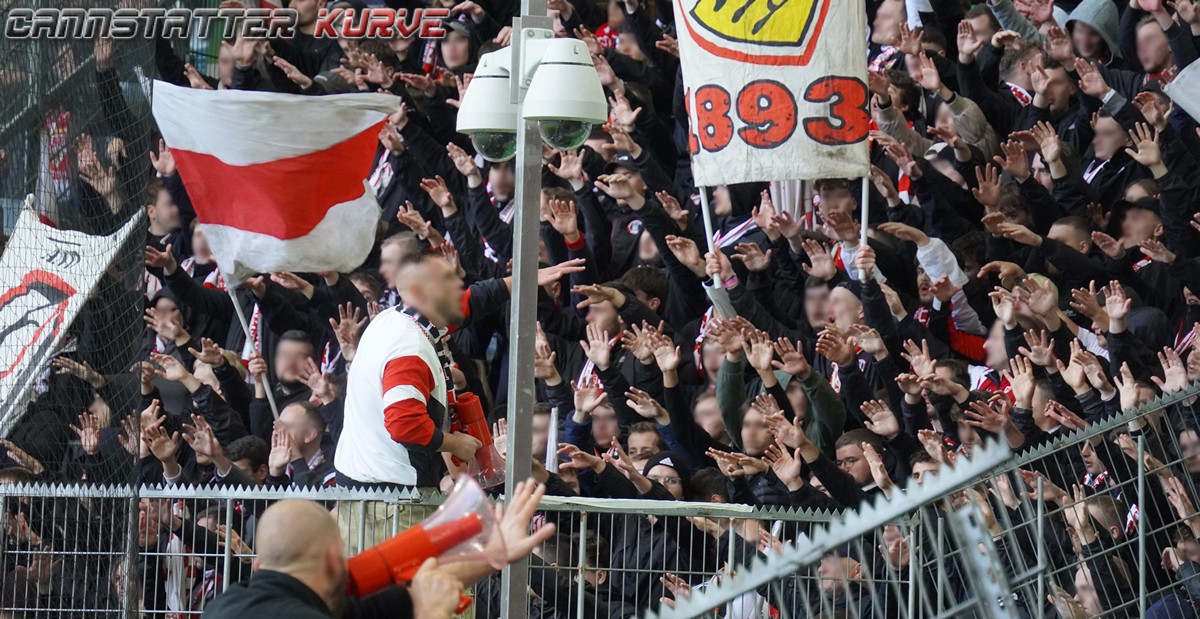 VfL Wolfsburg – VfB Stuttgart 2-2 (15)