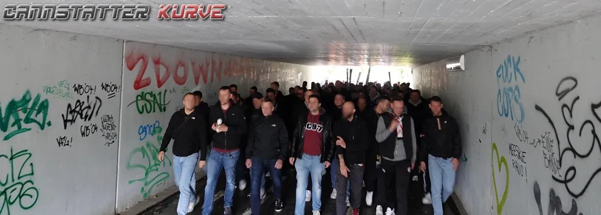 VfL Wolfsburg – VfB Stuttgart 2-2 (39)