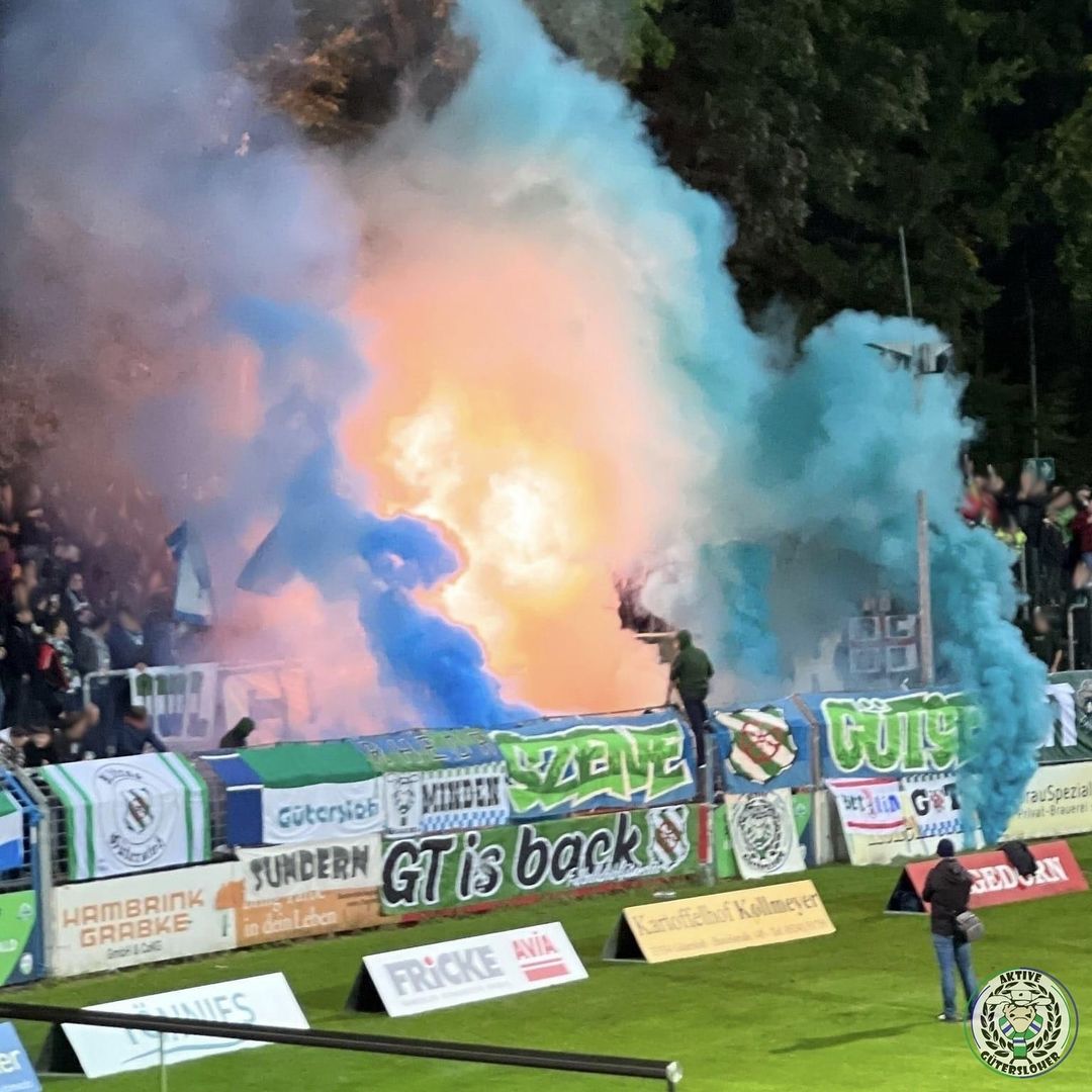 FC Gütersloh – SC Wiedenbrück 3-1 (5)