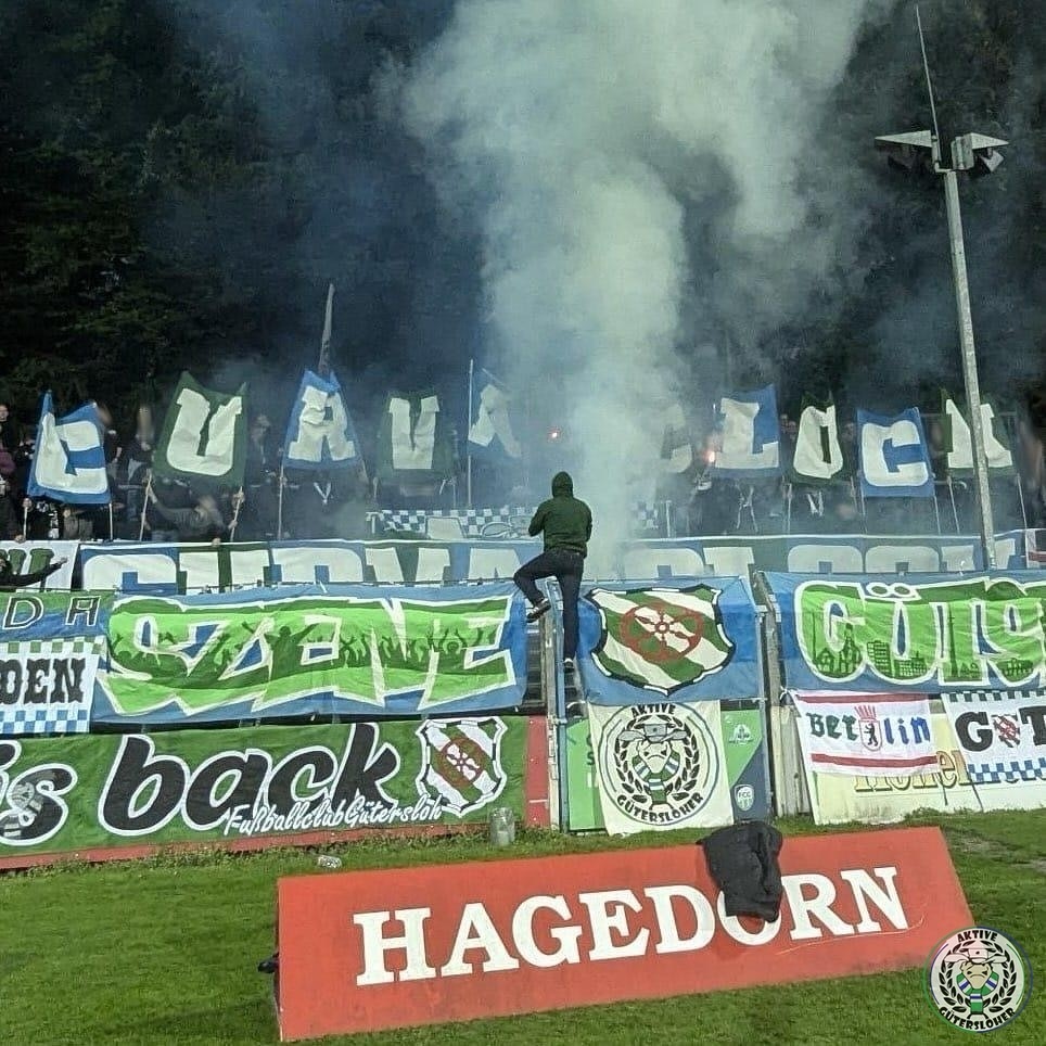 FC Gütersloh – SC Wiedenbrück 3-1 (7)