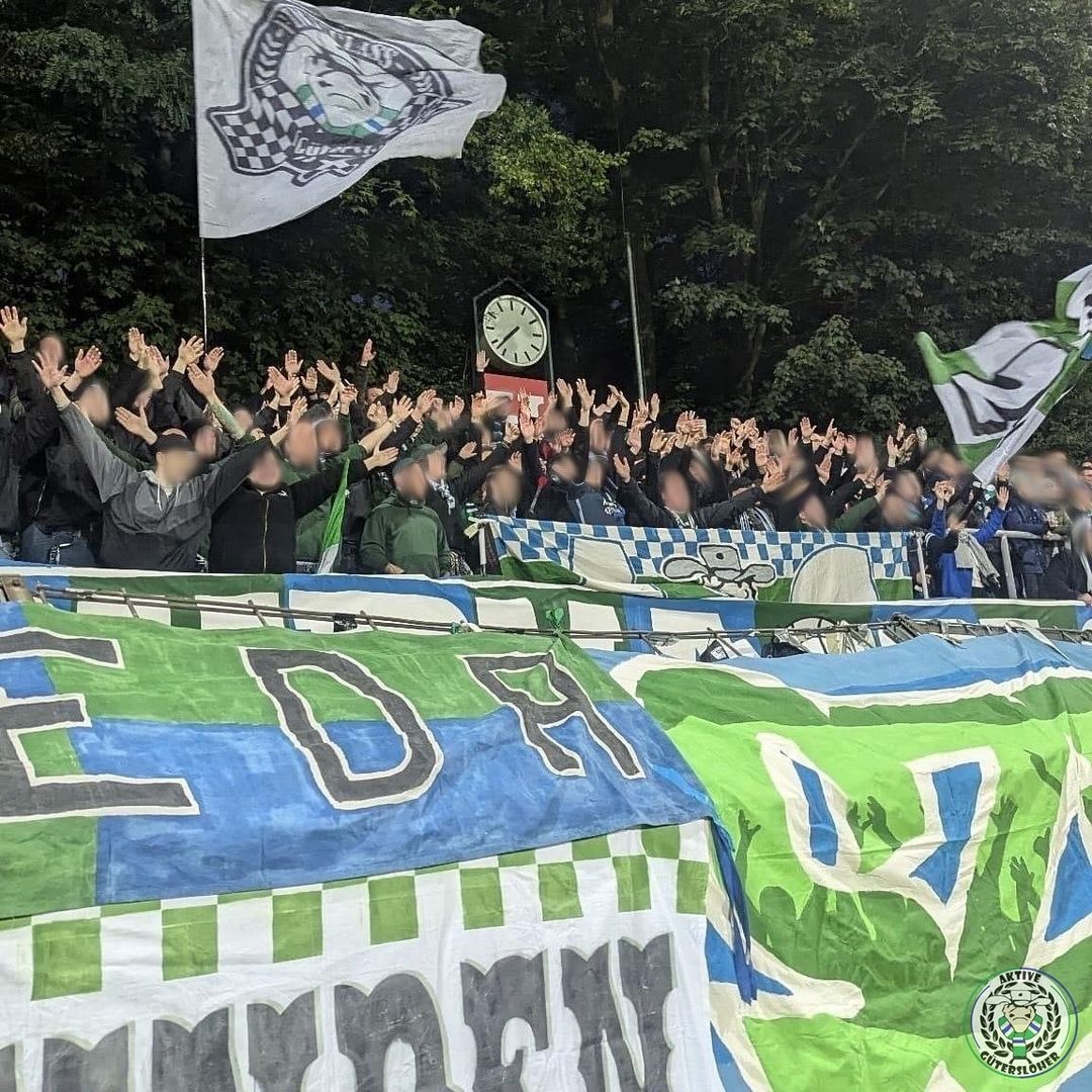 FC Gütersloh – SC Wiedenbrück 3-1 (9)