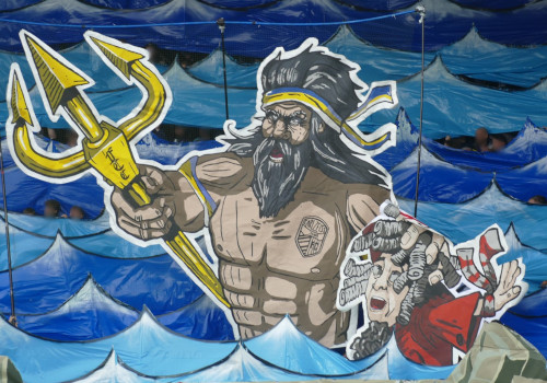 Hallescher FC – FC Carl Zeiss Jena 2-1 (7)