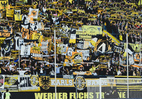 TSV Alemannia Aachen – FC Ingolstadt 1-1 (10)