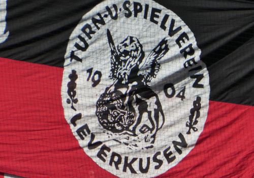 Bayer 04 Leverkusen – Holstein Kiel 2-2 (10)