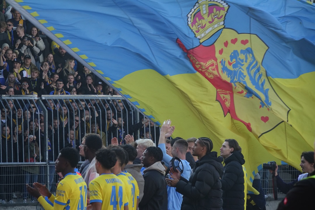 Eintracht Braunschweig – Hannover 96 2-0 (3)