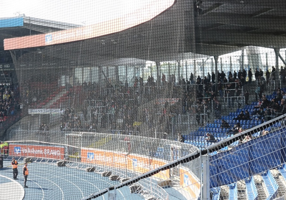 Eintracht Braunschweig – Hannover 96 2-0 (1)