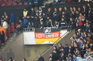 VfB Stuttgart – TSG Hoffenheim 1-1 (1)