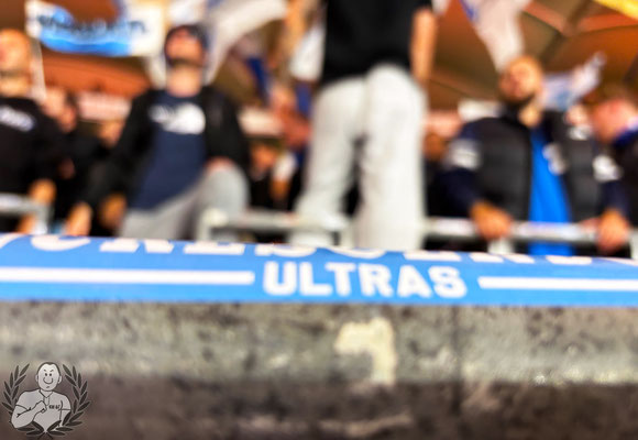 VfB Stuttgart – TSG Hoffenheim 1-1 (4)