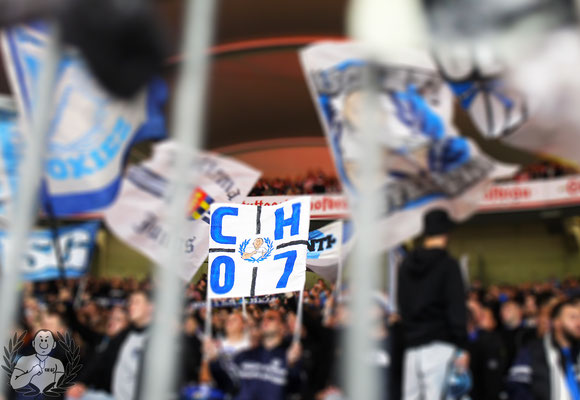 VfB Stuttgart – TSG Hoffenheim 1-1 (6)