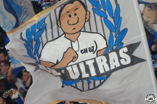 VfB Stuttgart – TSG Hoffenheim 1-1 (11)