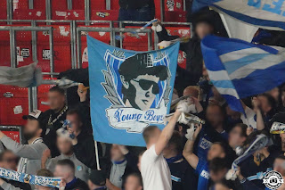 VfB Stuttgart – TSG Hoffenheim 1-1 (12)