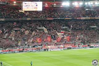 VfB Stuttgart – TSG Hoffenheim 1-1 (51)