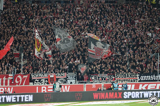 VfB Stuttgart – TSG Hoffenheim 1-1 (55)