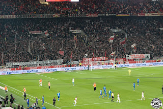 VfB Stuttgart – TSG Hoffenheim 1-1 (59)