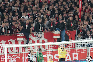 VfB Stuttgart – TSG Hoffenheim 1-1 (66)