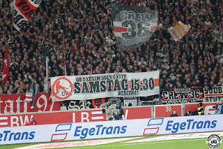 VfB Stuttgart – TSG Hoffenheim 1-1 (69)