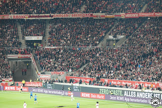 VfB Stuttgart – TSG Hoffenheim 1-1 (71)